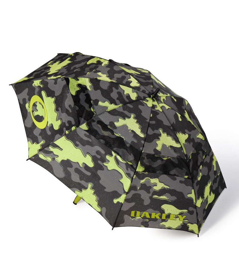 Umbrella Oakley